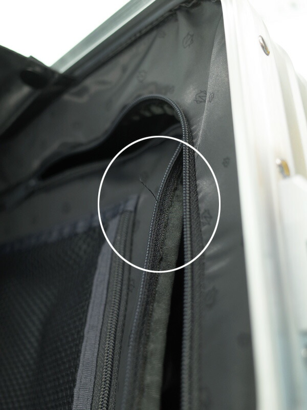 RIMOWA】リモワ『オリジナル コンパクト キャリーケース 4輪 29L