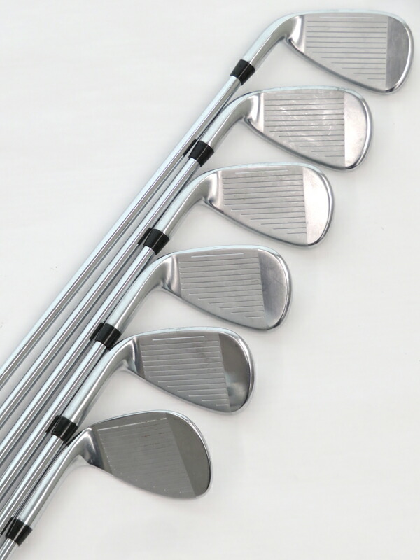 cobra】コブラ『F-MAX SUPERLITE ゴルフクラブ 10本セット ミズノ