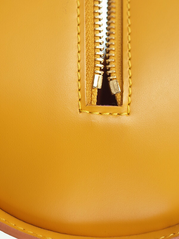 LOUIS VUITTON】ルイヴィトン『エピ スフロ』M52229 レディース