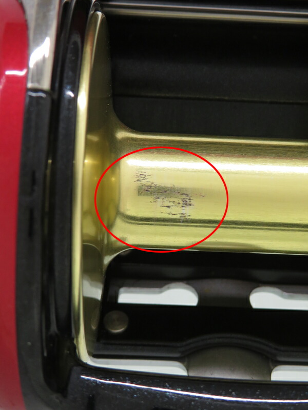 DAIWA】ダイワ『14シーボーグ 750メガツイン 右ハンドル』00801292