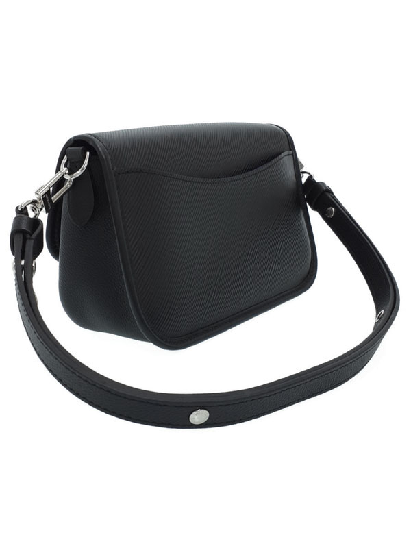 LOUIS VUITTON】ルイヴィトン『エピ ビュシNM』M59386 レディース