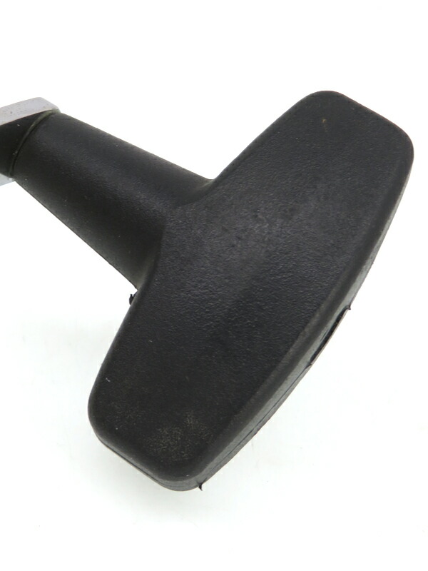 PENN】ペン『インターナショナルベイトキャスト 975 右ハンドル