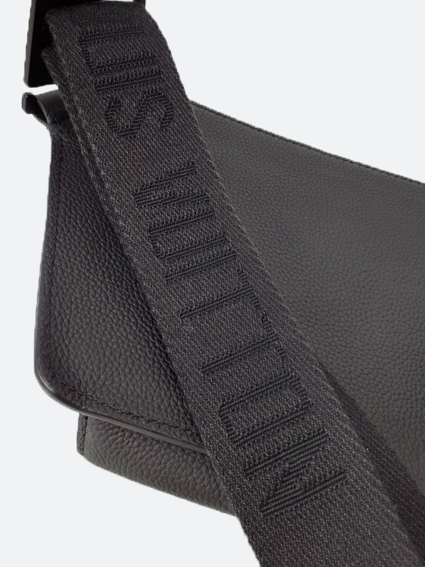 LOUIS VUITTON】ルイヴィトン『LV アエログラム テイクオフ・スリング