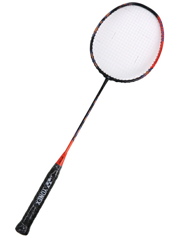 YONEX】ヨネックス『アストロクス 77プロ 3U5』AX77-P 2022年10月発売