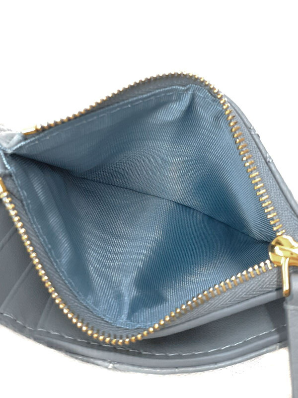 Christian Dior】クリスチャンディオール『ディオール カロ ダリア