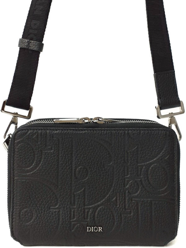 Christian Dior】クリスチャンディオール『ディオール グラビティ