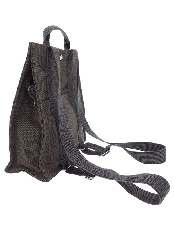 HERMES】エルメス『エールライン アドMM』年式刻印なし メンズ