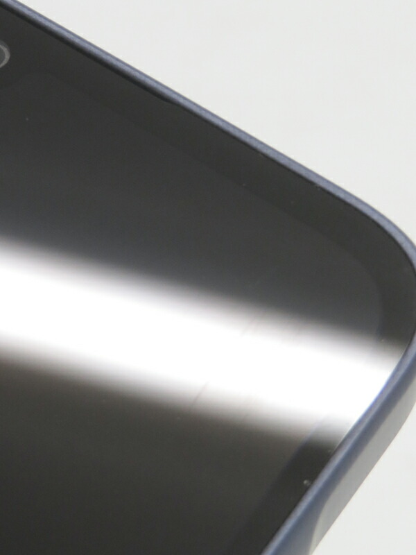 SAMSUNG】サムスン『Galaxy A25 5G / 64GB / SIMロック解除済 au