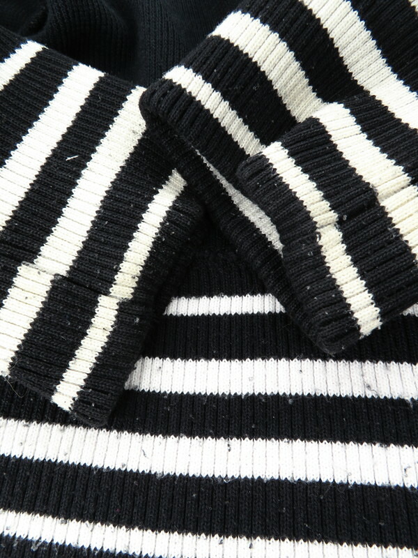 BURBERRY BLACK LABEL】【アウター】バーバリーブラックレーベル