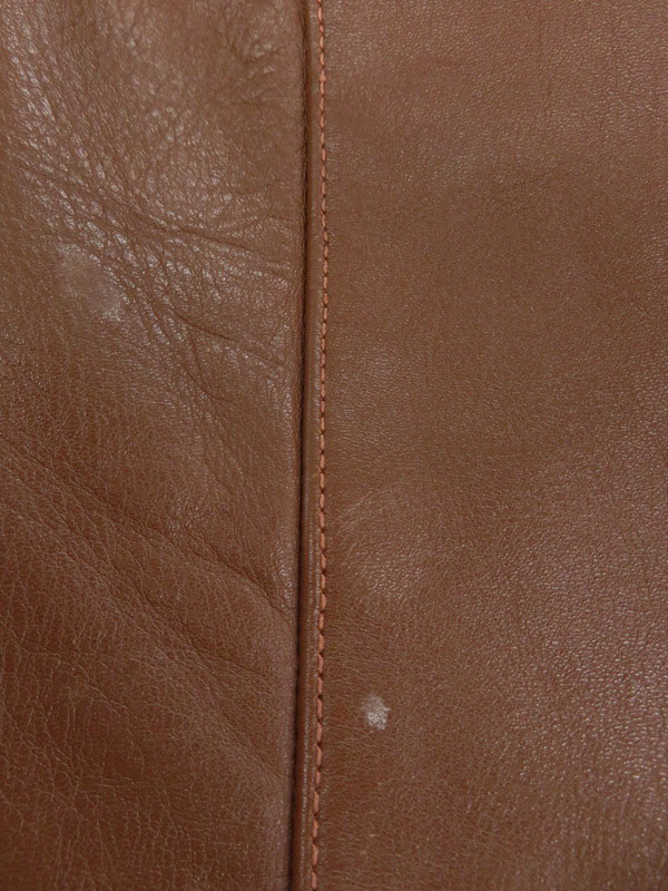 The REAL McCOY'S】【リアルマッコイズ】【デュボウ】【実名復刻】ザ