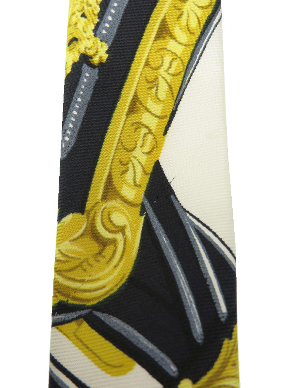 HERMES】【フランス製】エルメス『サスペンダー』レディース 1週間保証