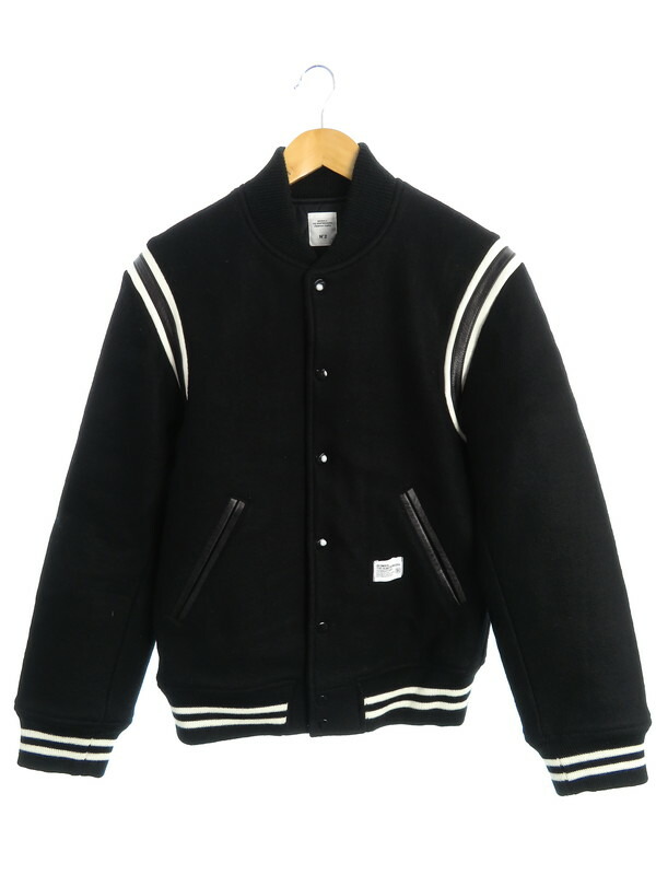 BEDWIN＆THE HEARTBREAKERS】【日本製】ベドウィンアンドザハート