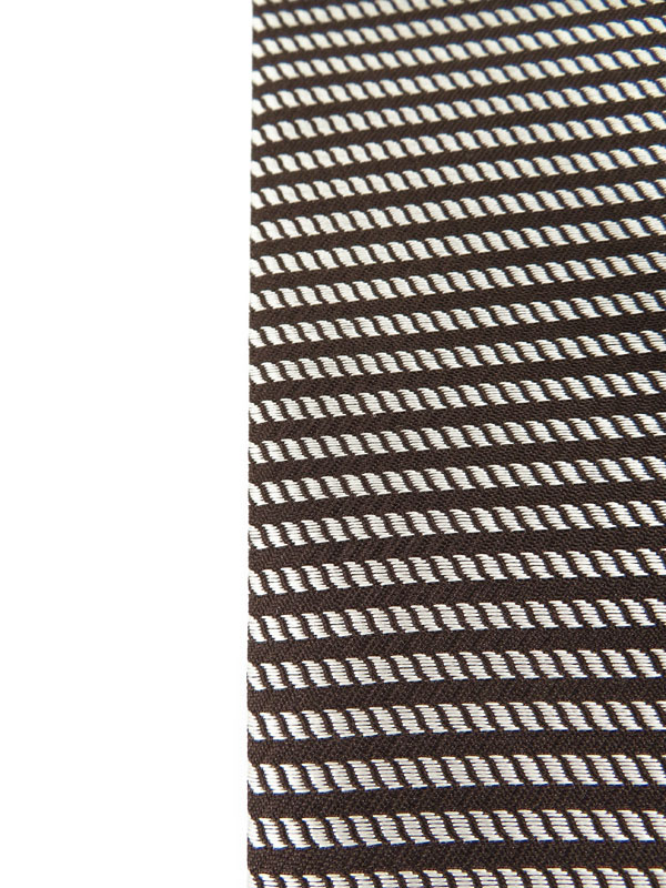 TOM FORD】【イタリア製】トムフォード『シルクスカーフ』ユニセックス