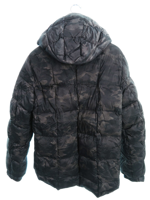 TATRAS】【ポーランド製】【迷彩柄】【プロミトル】タトラス『PROMITOR