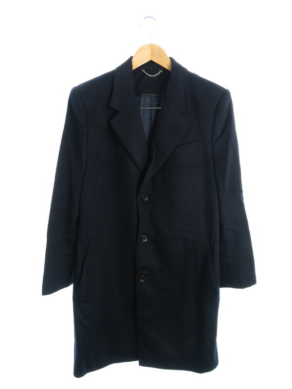 Louis Vuitton】【イタリア製】【アウター】ルイヴィトン『カシミヤ