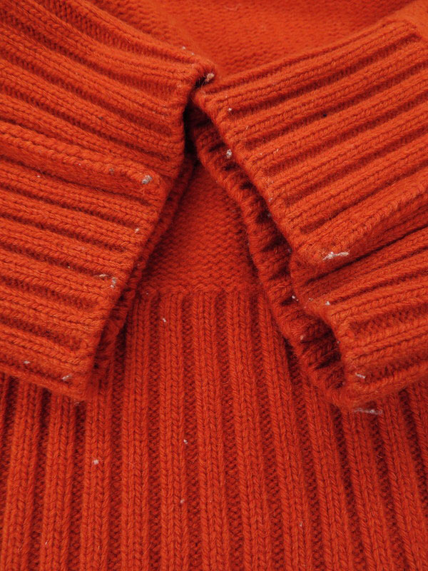 STONE ISLAND】【トップス】ストーンアイランド『ジップカーディガン