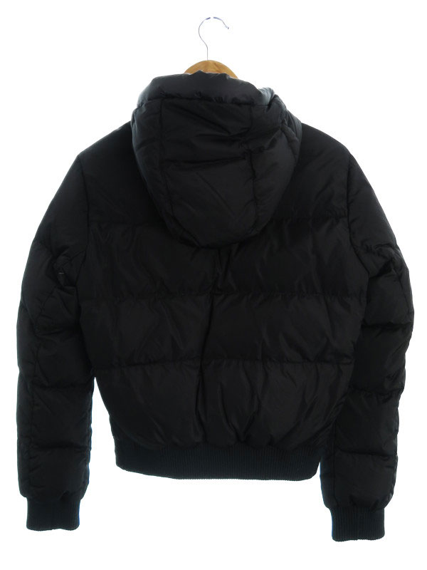 ROSSIGNOL】【ルーマニア製】【アウター】ロシニョール『ダウン