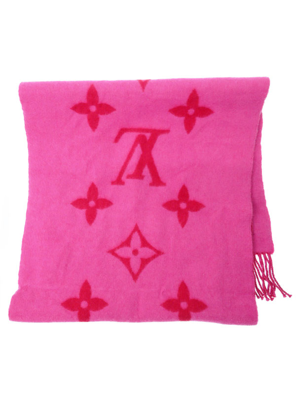 LOUIS VUITTON】【イギリス製】【ストラスピンク】ルイヴィトン