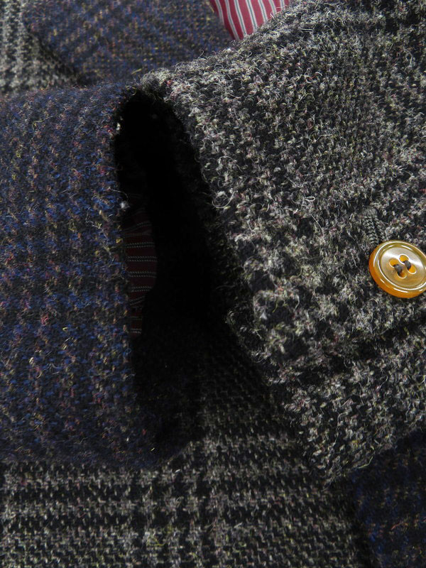 Vivienne Westwood MAN】【アウター】ヴィヴィアンウエストウッドマン