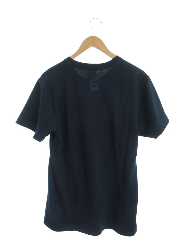 Supreme】【20周年記念】【ボックスロゴT】【Box Logo Tee】【アメリカ