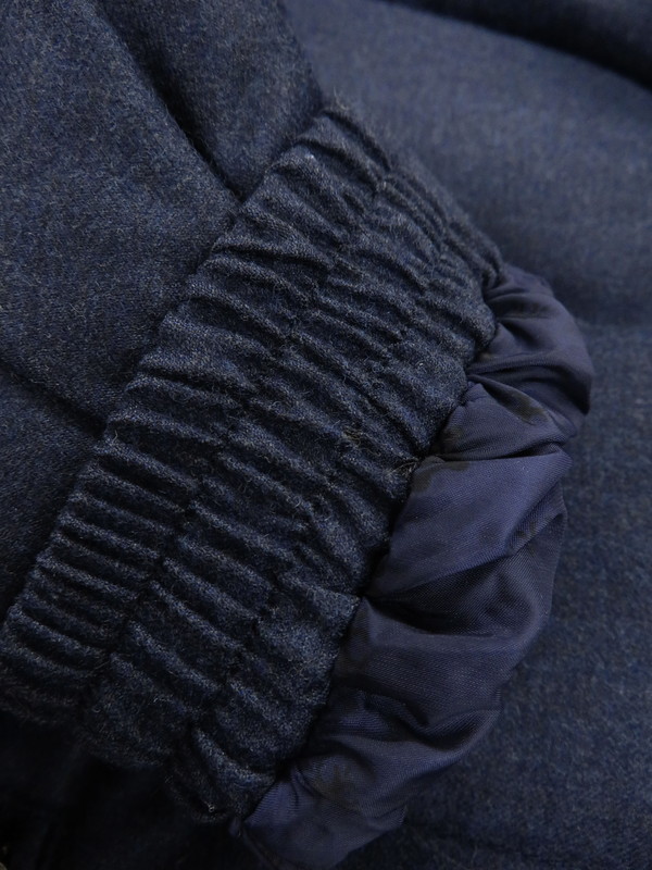 TATRAS】【Rライン】【ポーランド製】【アウター】タトラス『DOMIZIANO