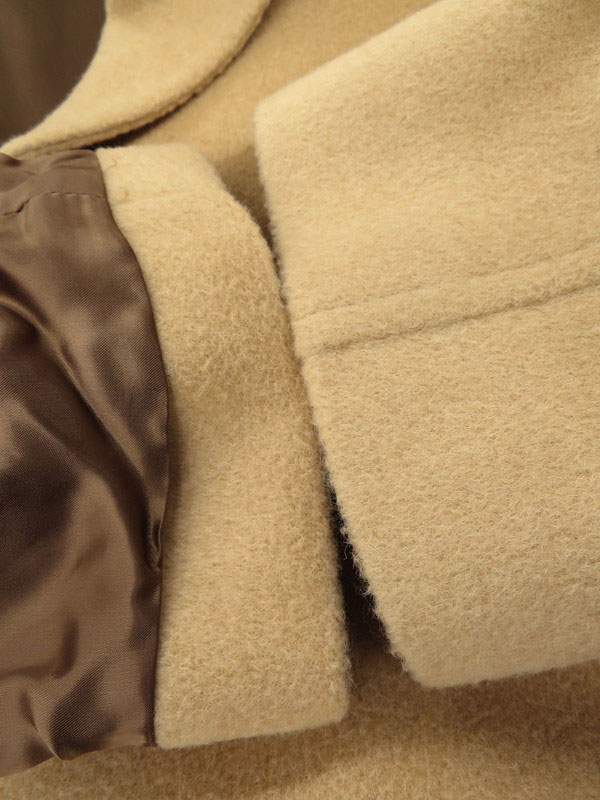 BROOKS BROTHERS】【イタリア製】【アウター】ブルックスブラザーズ