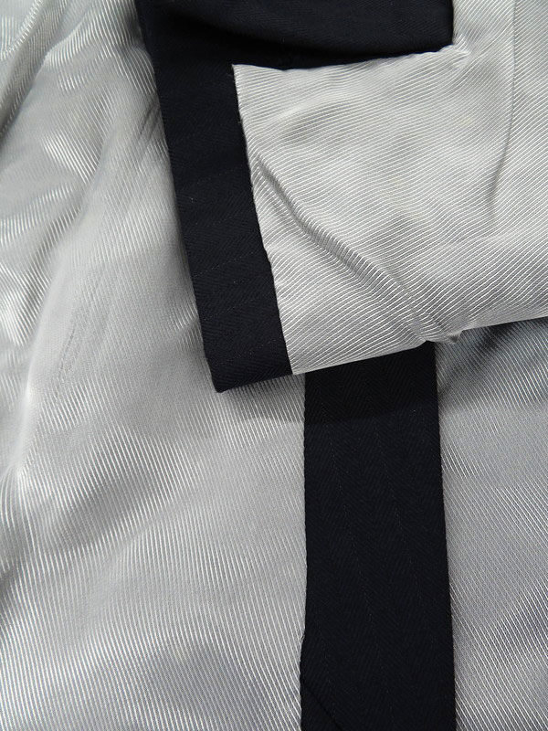 Vivienne Westwood MAN】【上下セット】ヴィヴィアンウエスト