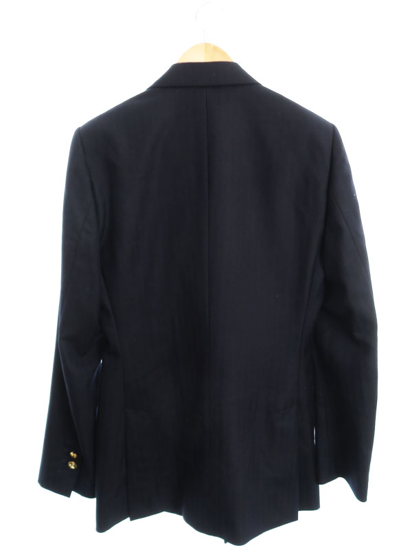 Vivienne Westwood MAN】【上下セット】ヴィヴィアンウエスト