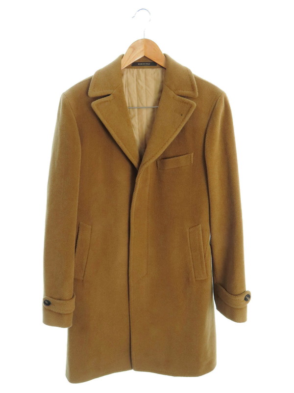 TAGLIATORE】【THOMAS】【イタリア製】【アウター】タリアトーレ