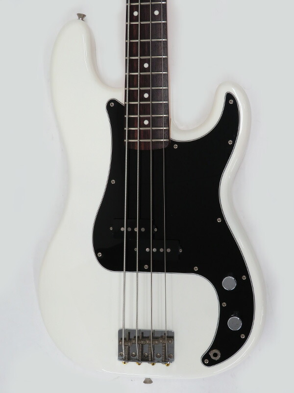 CoolZ】クールジー『エレキベース』ZPB-10R 2011年製 1週間保証【中古