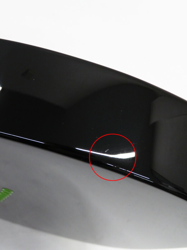 Samick】【GReeeeN HIDEモデル】サミック『エレキギター』GRT-1 1週間