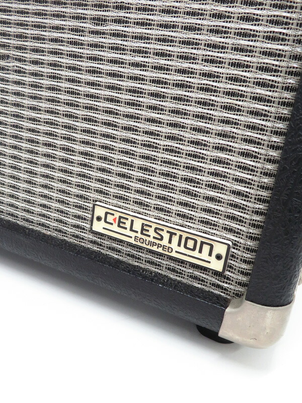 Fender】【Bassman Classic】フェンダー『ベースアンプ』BC-20CE 1週間