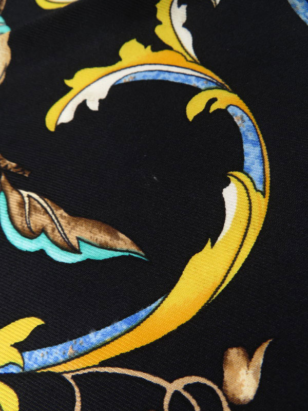 HERMES】【PIERRES d' ORIENT et d' OCCIDENT】【フランス製】エルメス