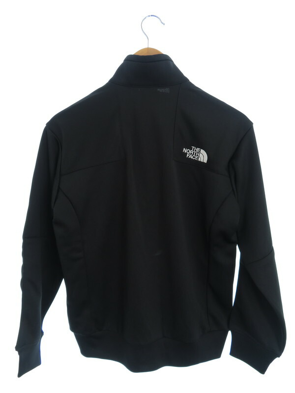 THE NORTH FACE】【セットアップ】ザノースフェイス『ジャージ上下