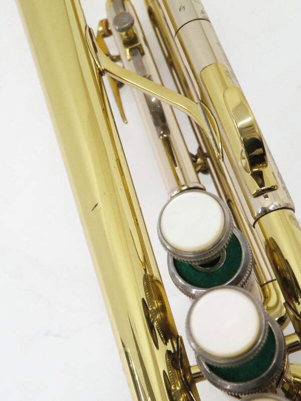 Martin】マーチン『トランペット』COMMITTEE T3460 1週間保証【中古