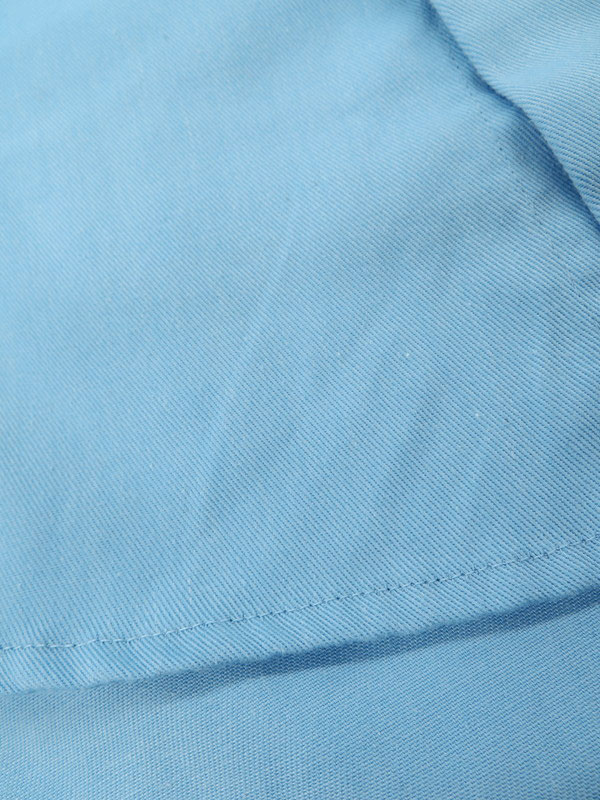 Supreme】【High Powered Work Shirt】【トップス】シュプリーム『長袖