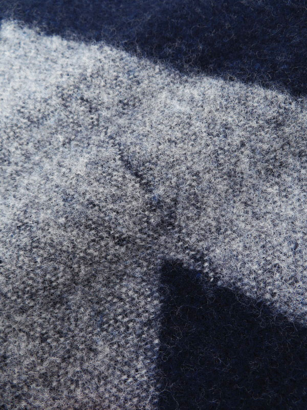 LOUIS VUITTON】【イギリス製】ルイヴィトン『エシャルプ・アンフィ