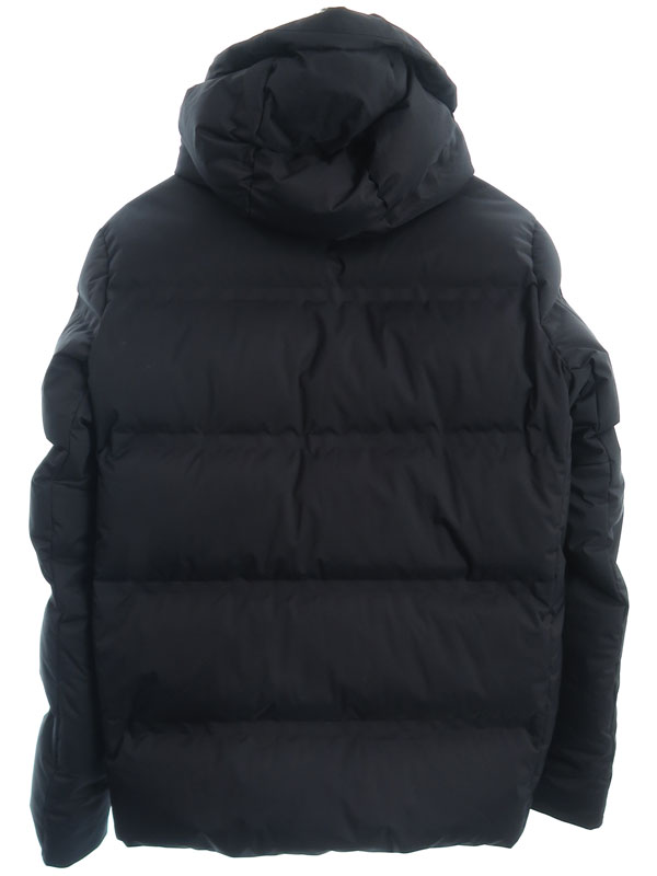 MASTER BUNNY EDITION】【アウター】マスターバニーエディション