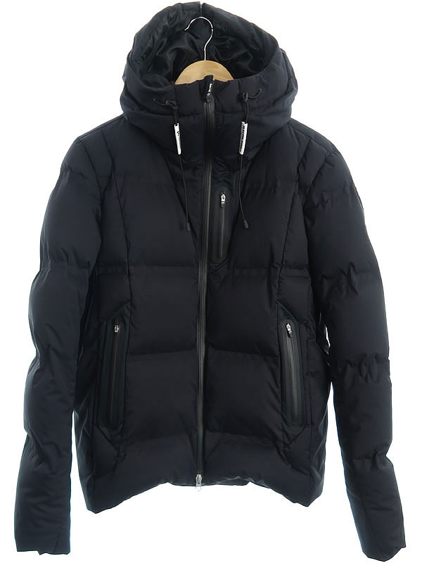 MASTER BUNNY EDITION】【アウター】マスターバニーエディション