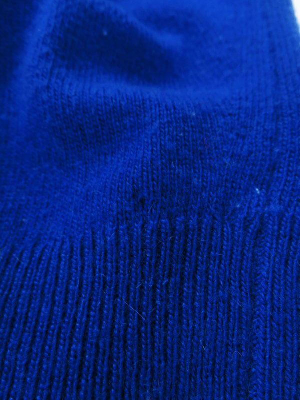 HERMES】【バランタイン】【スコットランド製】エルメス『カシミヤ