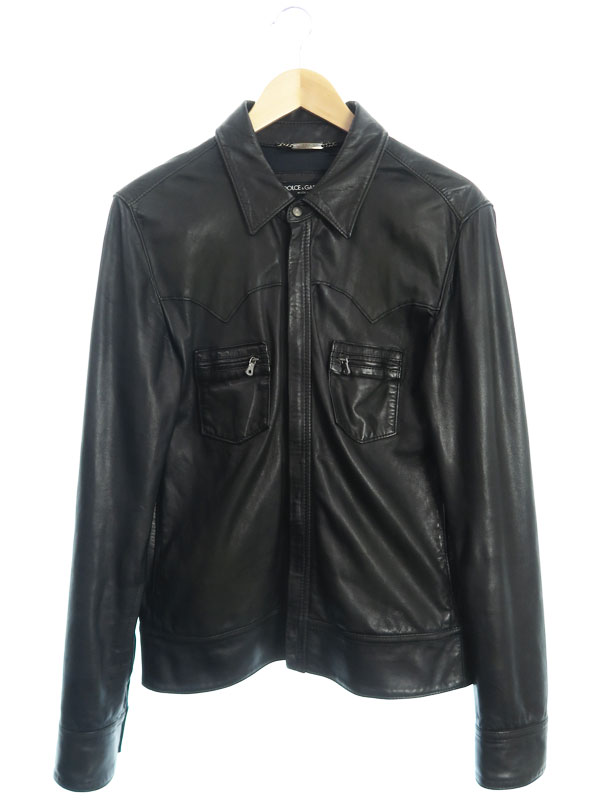 DOLCE＆GABBANA】【イタリア製】【ドルガバ】ドルチェアンドガッバーナ