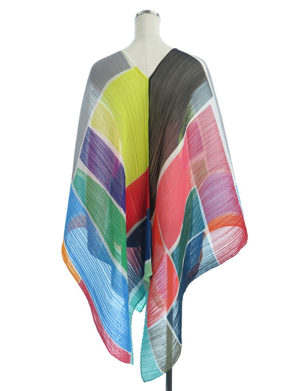 PLEATS PLEASE ISSEY MIYAKE】プリーツプリーズイッセイミヤケ