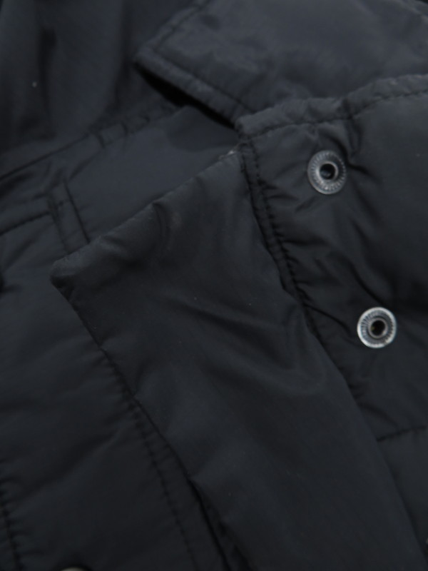 CANADA GOOSE】【マニトバ】【カナダ製】【アウター】カナダグース