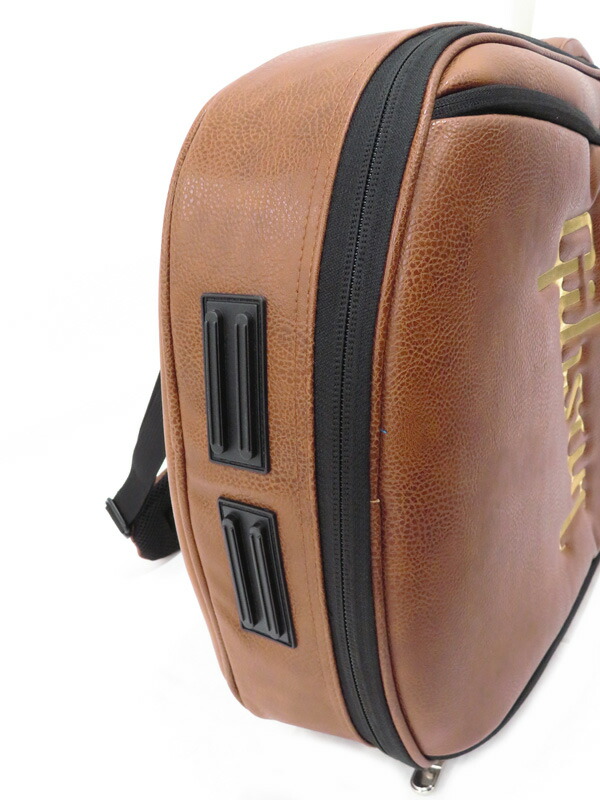 Gibson】ギブソン『エレキギター用ソフトケース』Premium Soft Case 1