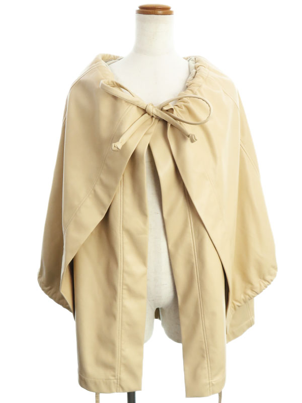 CELINE】【フィービー期】【フランス製】【アウター】セリーヌ