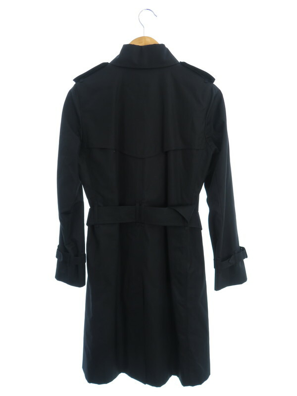 BURBERRY LONDON】【日本製】【アウター】バーバリーロンドン