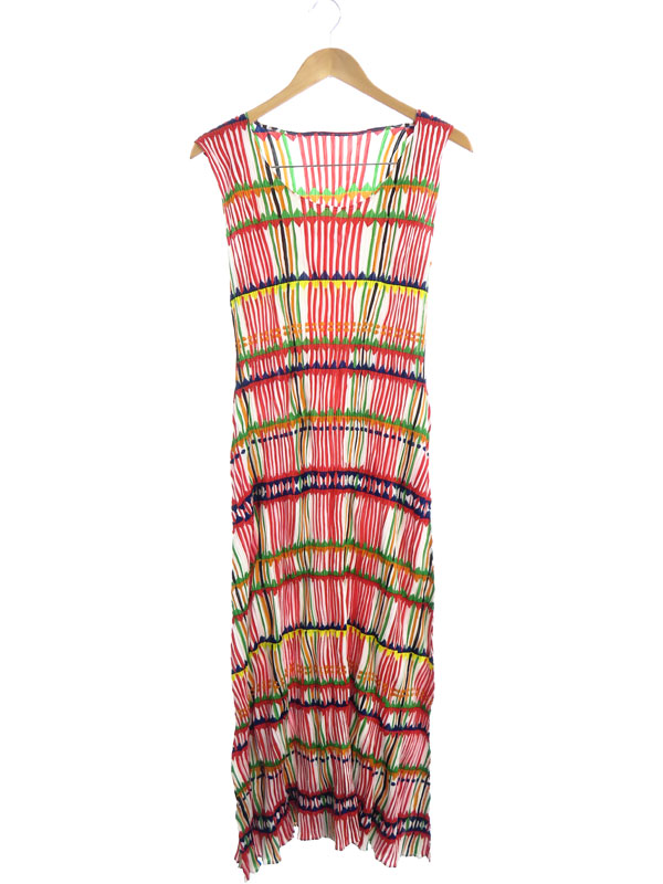 PLEATS PLEASE ISSEY MIYAKE】【日本製】プリーツプリーズイッセイ