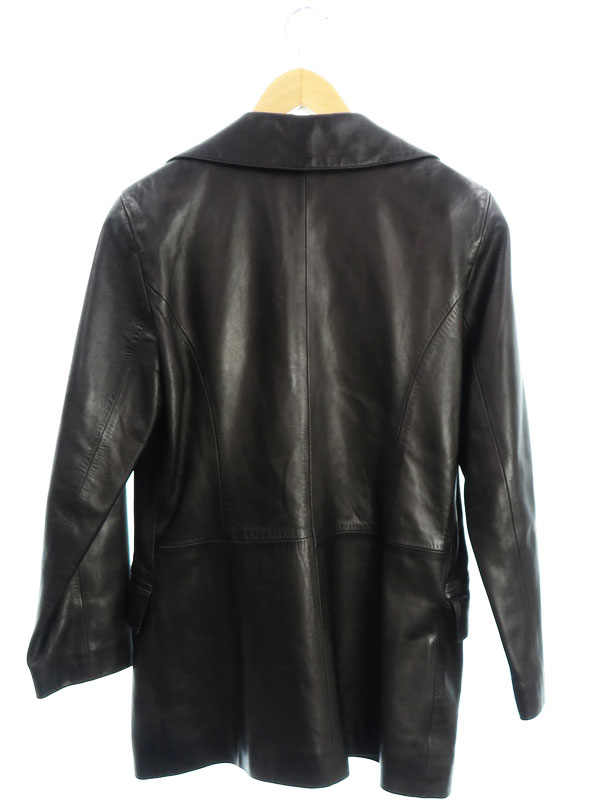 agnes b.】【スペシャル】【フランス製】【アウター】アニエスベー