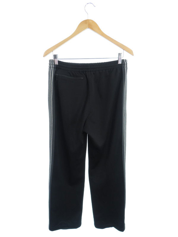 NEEDLES】【トラックジャージ】【日本製】【ボトムス】ニードルス