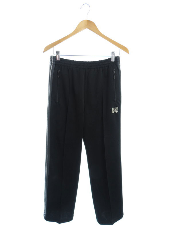 NEEDLES】【トラックジャージ】【日本製】【ボトムス】ニードルス